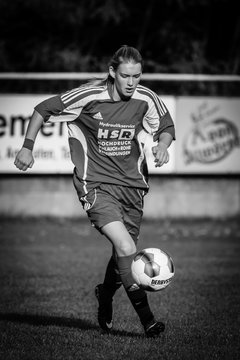 Bild 2836 - -